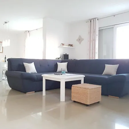 With A Parking Space Kastel Gomilica, - 15696