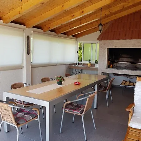 With A Parking Space Kastel Gomilica, - 15696 Kaštela